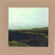 Aleks - Frame Of Reference