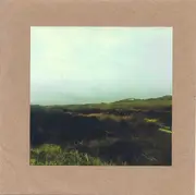 CD - Aleks - Frame Of Reference - Ltd ed/ Numbered