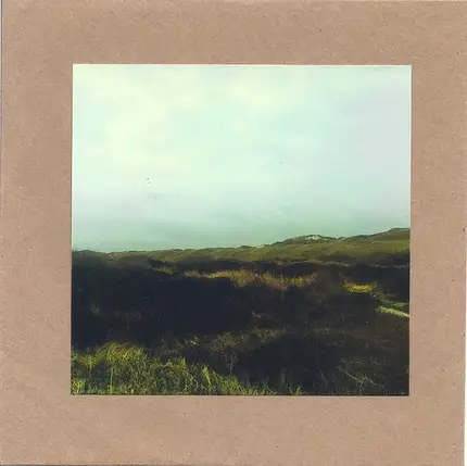 Aleks - Frame Of Reference