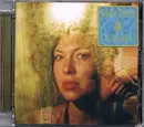CD - Alela Diane - To Be Still - Super Jewel Box