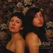 Alela Diane - Alela & Alina