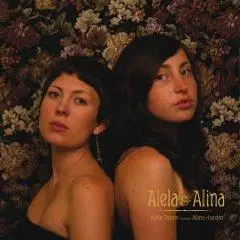 Alela Diane - Alela & Alina