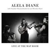 Alela Diane - Live at the Map Room