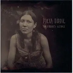 Alela Diane - The Pirate's Gospel