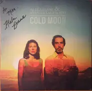 Alela Diane & Ryan Francesconi - Cold Moon