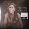Double LP - Alela Diane - The Pirate's Gospel