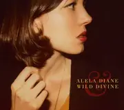 CD - Alela Diane - Alela Diane & Wild Divine