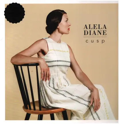 Alela Diane - Cusp
