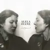 LP - ALELA DIANE - ABOUT FAREWELL - Ltd.