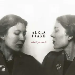 Alela Diane - About Farewell