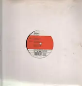 Aleem - Filtri organi