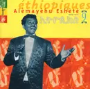 CD - Alemayehu Eshete - Éthiopiques 9 (1969-1974)