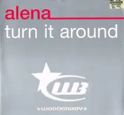 Alena