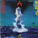 12inch Vinyl Single - Aleph - Big Brother