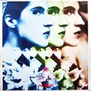 12inch Vinyl Single - Aleph - Check It Up