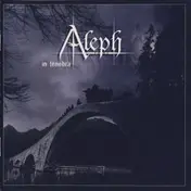 Aleph - In Tenebra