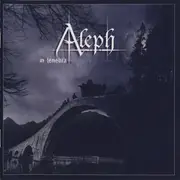 CD - Aleph - In Tenebra