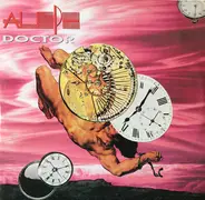 Aleph - Doctor