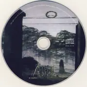 CD - Aleph - In Tenebra