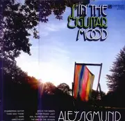 LP - Aleš Sigmund - In The Guitar Mood