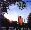 LP - Aleš Sigmund - In The Guitar Mood