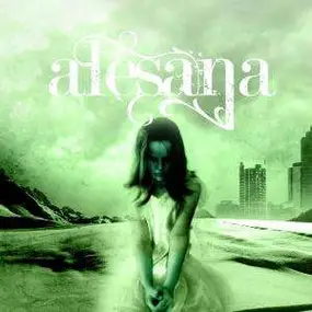 Alesana - On Frail Wings of Vanity and Wax