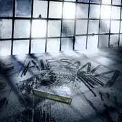 Alesana