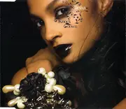 CD Single - Alesha Dixon - Knockdown