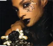 Alesha Dixon - Knockdown