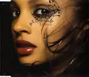 CD Single - Alesha Dixon - Lipstick