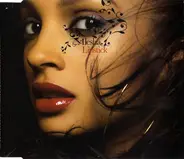 Alesha Dixon - Lipstick