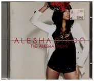 Alesha Dixon - The Alesha Show