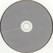 CD - Alesha Dixon - The Alesha Show