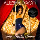 CD - Alesha Dixon - The Alesha Show