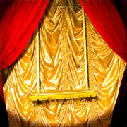 CD - Alesha Dixon - The Alesha Show