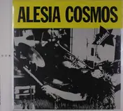 Alesia Cosmos - Exclusivo!
