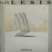 Alesis - Steppin Up