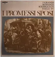 Alessandro Manzoni - I Promessi Sposi