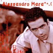Alessandro Mara - Alessandro Mara