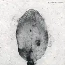 12inch Vinyl Single - Alessandro Adriani - Enter the Fire