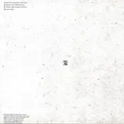 12inch Vinyl Single - Alessandro Adriani - Enter the Fire
