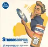 LP - Alessandro Alessandroni - Stroboscopica Vol. 3