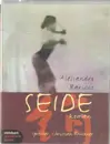MC - Alessandro Baricco - Seide