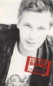 Alessandro Bono - Oppure No