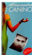 MC - Alessandro Canino - Un Ragazzo Souvenir - Still Sealed.