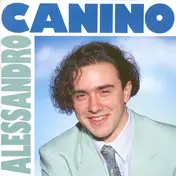 Alessandro Canino - Alessandro Canino