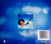 CD - Alessandro Canino - Alessandro Canino