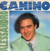 Alessandro Canino