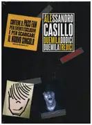 Print - Alessandro Casillo - Duemila Dodici Duemila Tredici