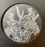 Alessandro Crimi - Moonward EP